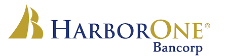 HarborOne Bank