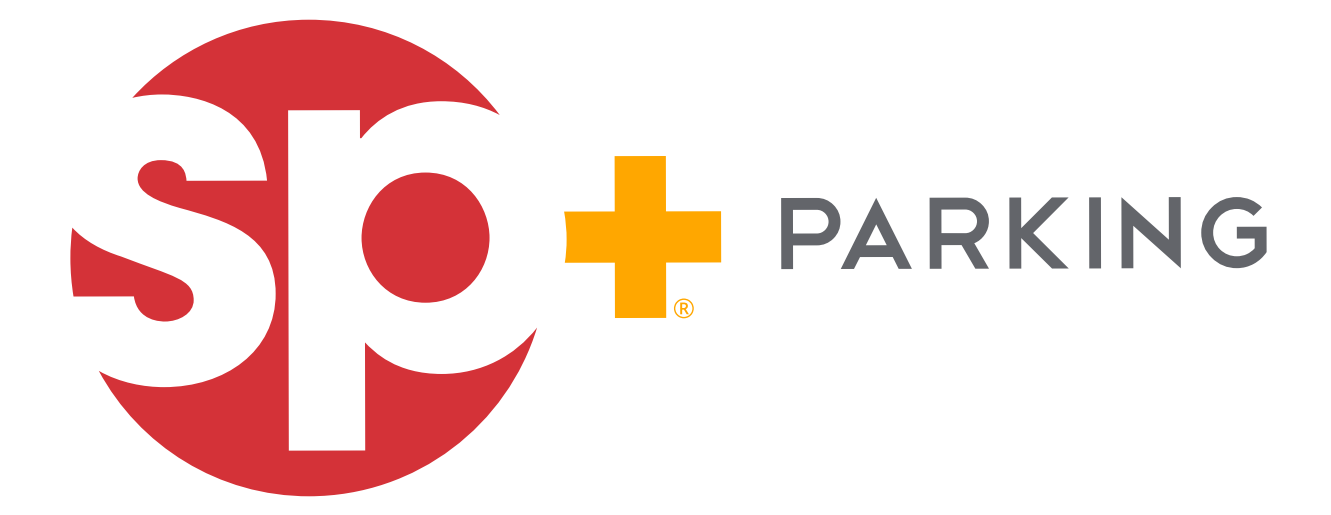SP+