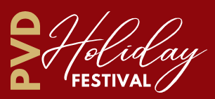 PVD Holiday Fest