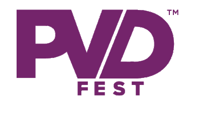 Groove is in the Heart – of Providence: PVDFest Music Happenings Heat up August