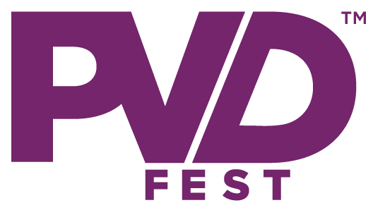 PVDFest Happenings will be Citywide throughout June and August