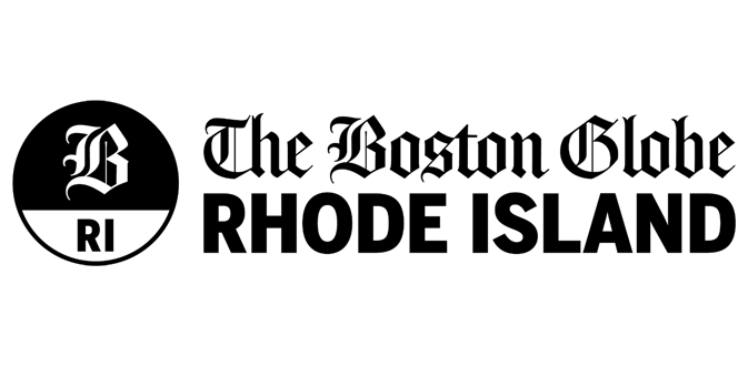 Boston Globe - Rhode Island