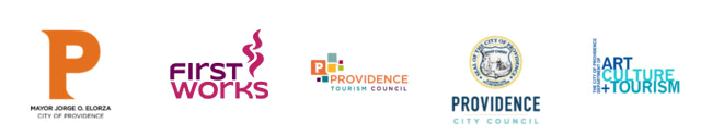 PvdFest Logos
