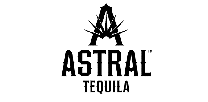 astral tequila