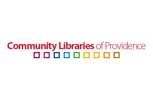 Community Libraries of Providence