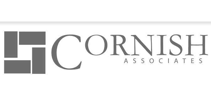 Cornish Associates