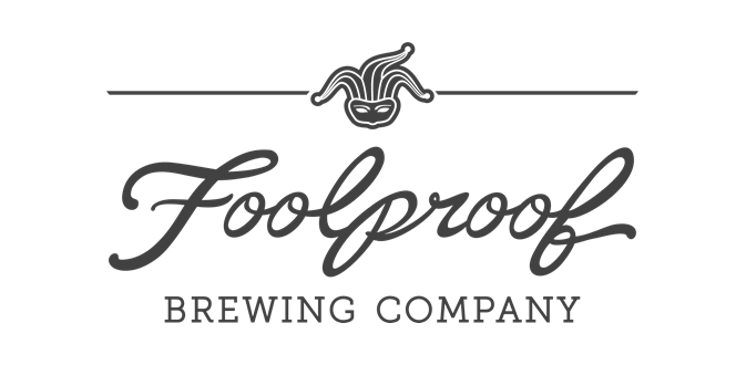 foolproof-brewing-company