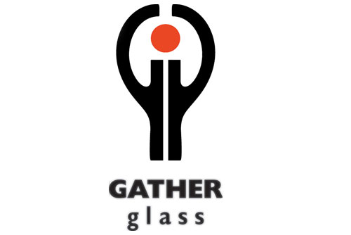 Gather Glass Blowing Studio