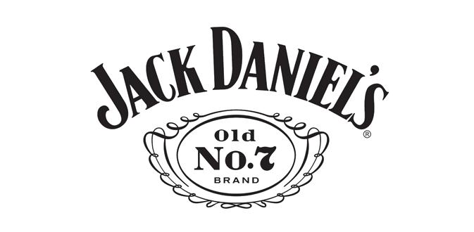 Jack Daniels Old No. 7