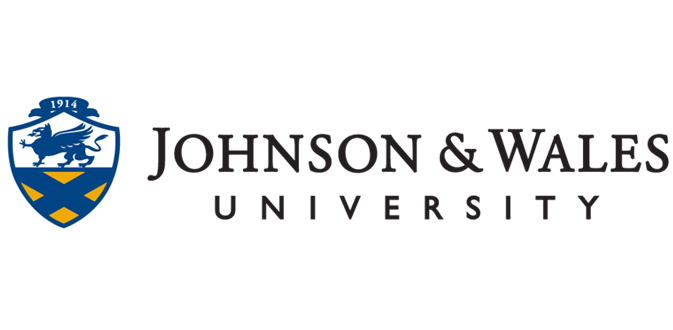 Johnson & Wales University