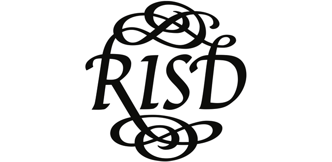 RISD