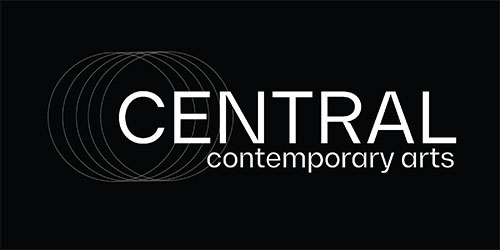 central-contemporary-arts