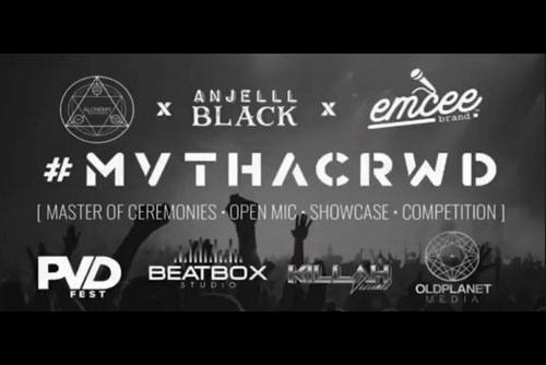 MVTHACRWD