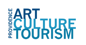 Art Culture Tourism Providence