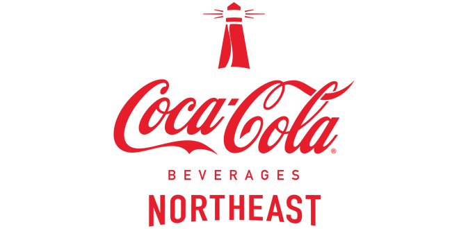 coca-cola-northeast coca-cola-northeast