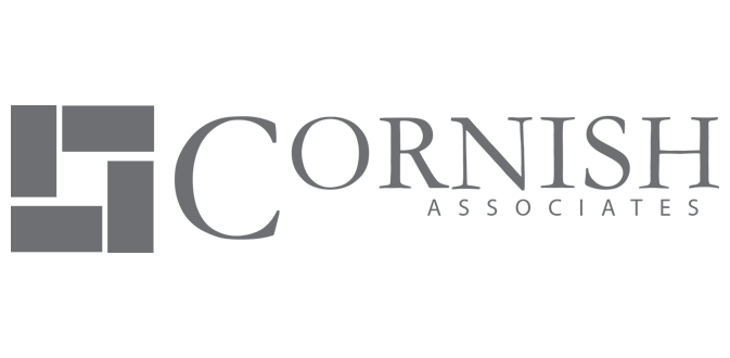 cornish-associates