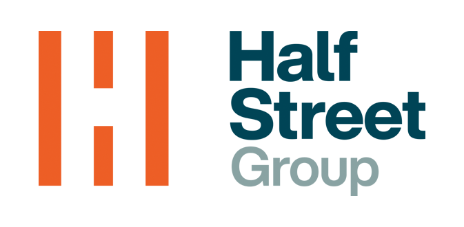 Half Street Group