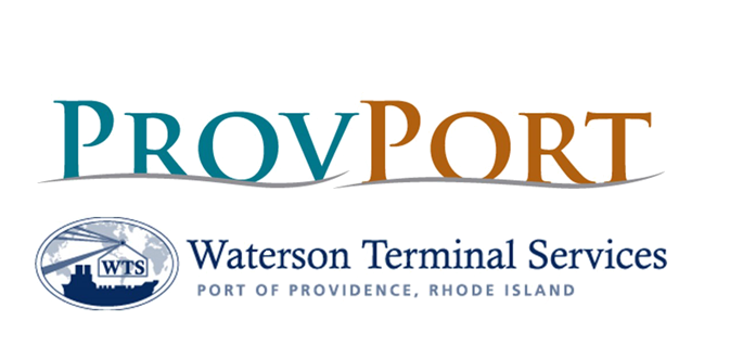 prov-port-waterson-terminal-services