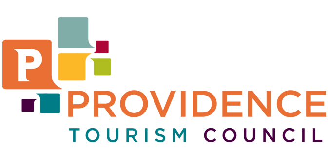 providence-tourism-council