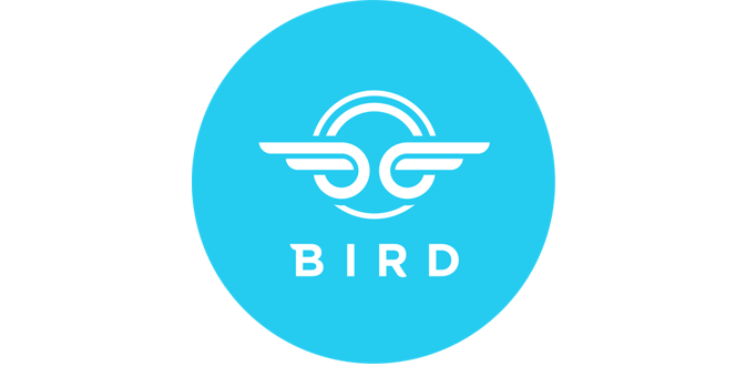 bird bird