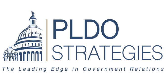 pldo-strategies pldo-strategies