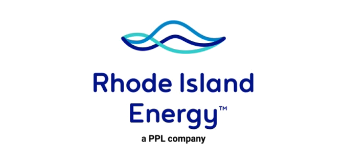 rhode-island-energy