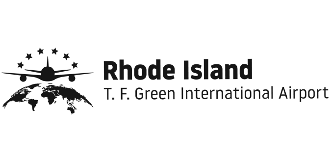 rhode-island-tf-green-international-airport