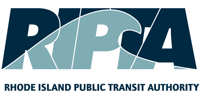 ripta ripta