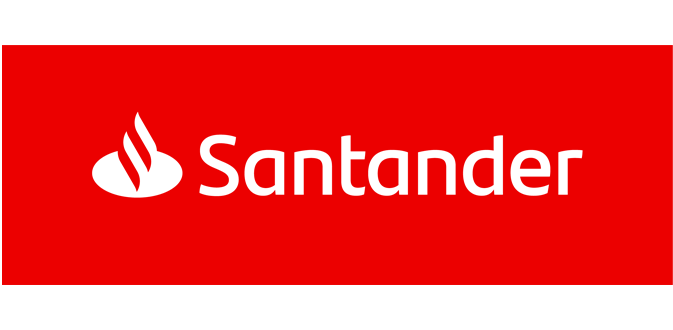 Santander Bank