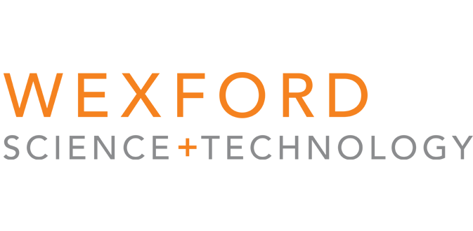 wexford-science-and-technology