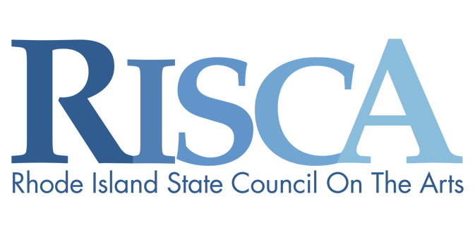 Rhode Island State Council on the Arts Rhode Island State Council on the Arts