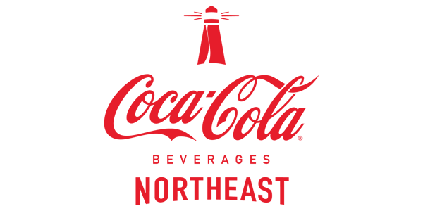 Coke Northeast