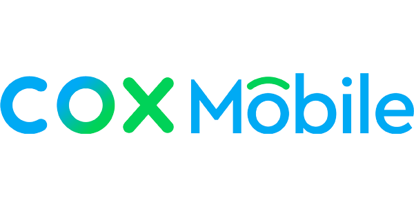 cox mobile