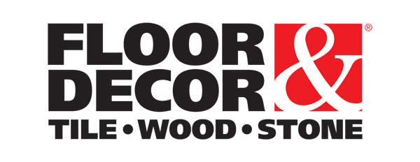 Floor & Decor Logo