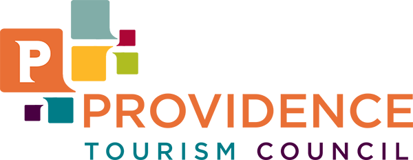 providence-tourism-council