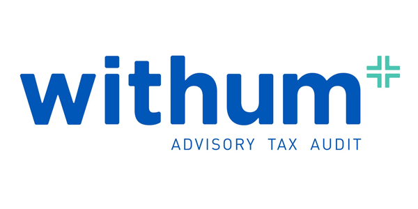 withum-advisory-tax-audit