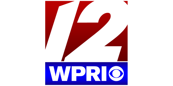 WPRI