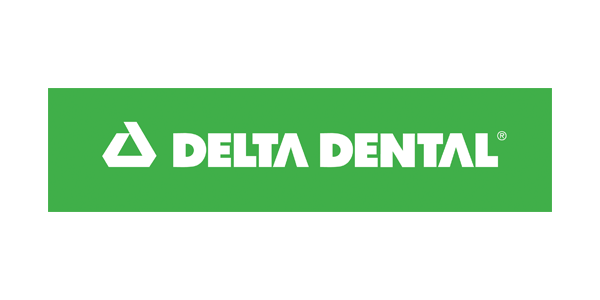 delta-dental