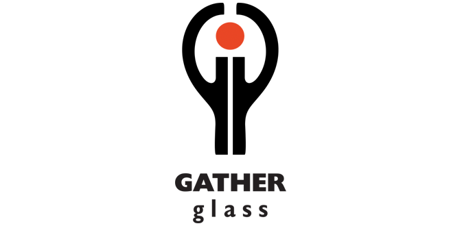 Photo of Gather Glass