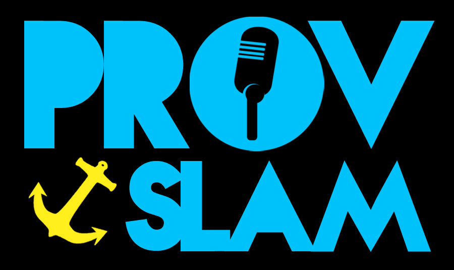 Photo of Providence Poetry Slam (ProvSlam)