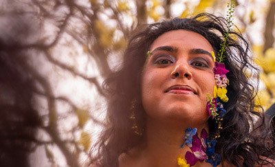 Ava Sophia - PVDFEST