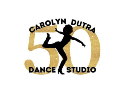 Photo of Carolyn Dutra Dance Studio presented by Dance For Art Inc