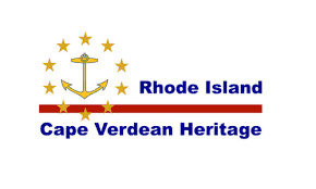 Photo of RI Cape Verdean Heritage