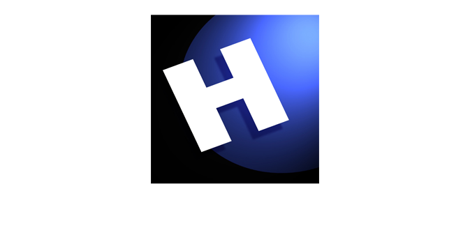 High Output