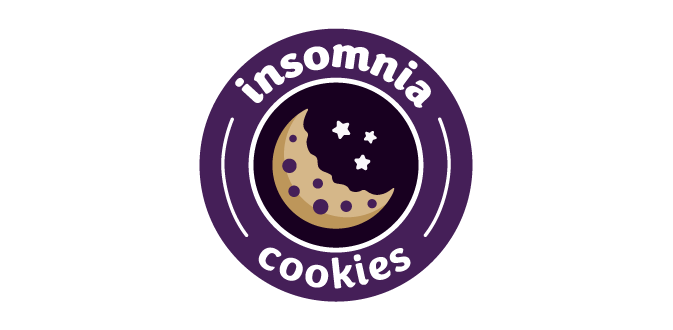 Insomnia Cookies