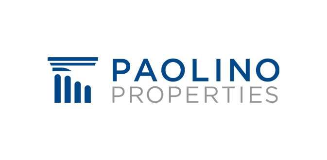 Paolino Properties