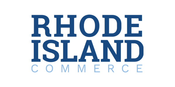 Rhode Island Commerce