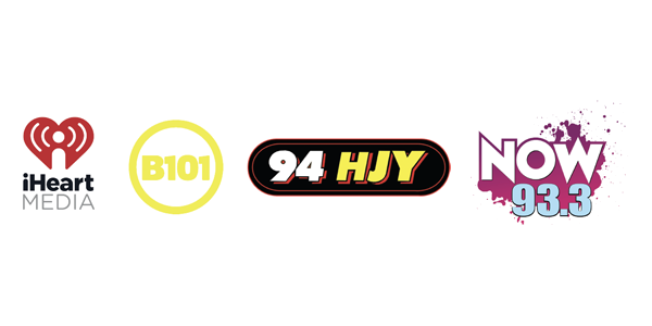 iHeart Media