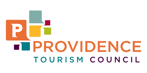 Providence Tourism Council