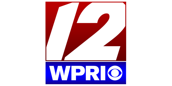 WPRI